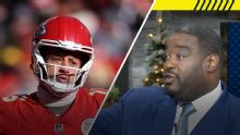 Woody: It's time for the Chiefs to retool