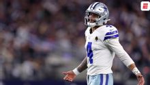 Cowboys prácticamente dicen adiós a playoffs