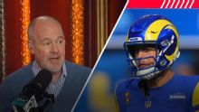 Rich Eisen: The Rams are the best team in football