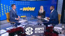 Ranking the top five WBB, MBB SEC basketball squads