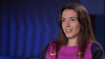 UWCL playoff round preview: Can Arsenal maintain winning momentum?