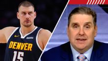 How will Nuggets adjust without Jokic?
