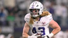 Why Blake Cashman, Eric Wilson, and Andrew Van Ginkel should be on your IDP fantasy radar in Week 18
