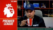 La Premier League es del Arsenal