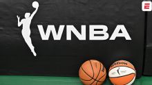 Fuentes: La WNBA y la WNBPA acuerdan una moratoria