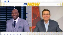 Joe Lunardi assesses SEC's NCAA tournament chances