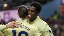 How Everton beat Aston Villa to end 11-game home winning streak