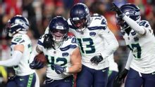 ¿Cómo intentará Seattle detener el ataque de los Rams?