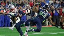 Así vencieron Pats a Seahawks en el Super Bowl XLIX