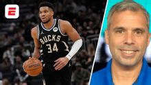 Giannis, Milwaukee y un "divorcio" inevitable