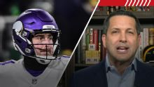 Schefter: Sean Mannion is the new OC for the Eagles