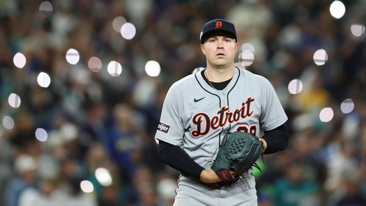 Interface de jeu BetRiot