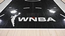 WNBA, una disputa por el modelo de negocio del basquetbol femenil