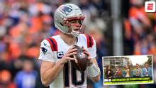 ¿Qué necesitan los Patriots para ganar?