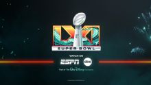 ¡El próximo año, Disney va al Super Bowl!
