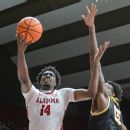 Virginia QB Morris has injunction request denied by judge Virginia QB Morris has injunction request denied by judge