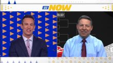 Joe Lunardi explains listing 11 SEC teams in latest Bracketology