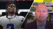 Fowler: The Cowboys-Pickens situation could get messy