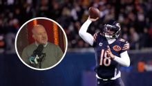 Eisen: ¿Están los Bears a punto de convertirse en los Indiana Bears?