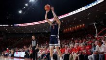 Anthony Dell'Orso explodes for Arizona in marquee win