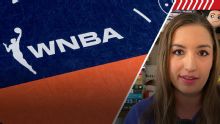 What are the next steps in negotiations for a new WNBA CBA?