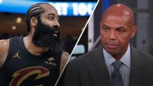 'Inside the NBA' crew debates which East teams are title contenders