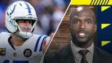 Should the Colts tag Daniel Jones?