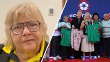 El mensaje de las pioneras del futbol femenil a las nuevas generaciones