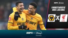 De Aston Villa ao Liverpool: como dupla brasileira se tornou 'terror' de adversários na semana na Inglaterra