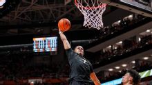 Highlight: No. 24 Vanderbilt knocks off No. 23 Tennessee