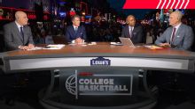 'College GameDay' crew makes its Final Four picks