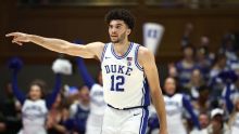 Duke's NCAA tournament preview