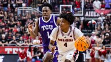 Texas Tech's NCAA tournament preview