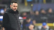 Can Roberto De Zerbi realistically keep Tottenham up?