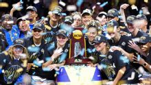 Celebs react to UCLA's title win