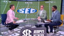 Evaluating where SEC's new coaches stand ahead of season