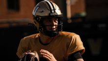 Pros and cons of Vandy's QB race between young star, patient senior