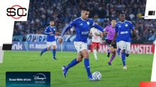 Falcao detalla las claves para mantenerse como referente de Millonarios