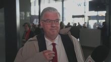 Burgemeester Nijmegen: "Je kan niet finales blijven verliezen, één keer ga je winnen"