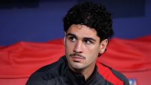Is Johnny Cardoso to blame for Atlético Madrid's Copa del Rey final loss?
