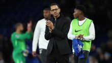 Why would top coaches want the Chelsea job?
