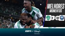Al Ahli, de Mahrez e Ibañez, é campeão da Champions Asiática em final decidida na prorrogação; VEJA melhores momentos