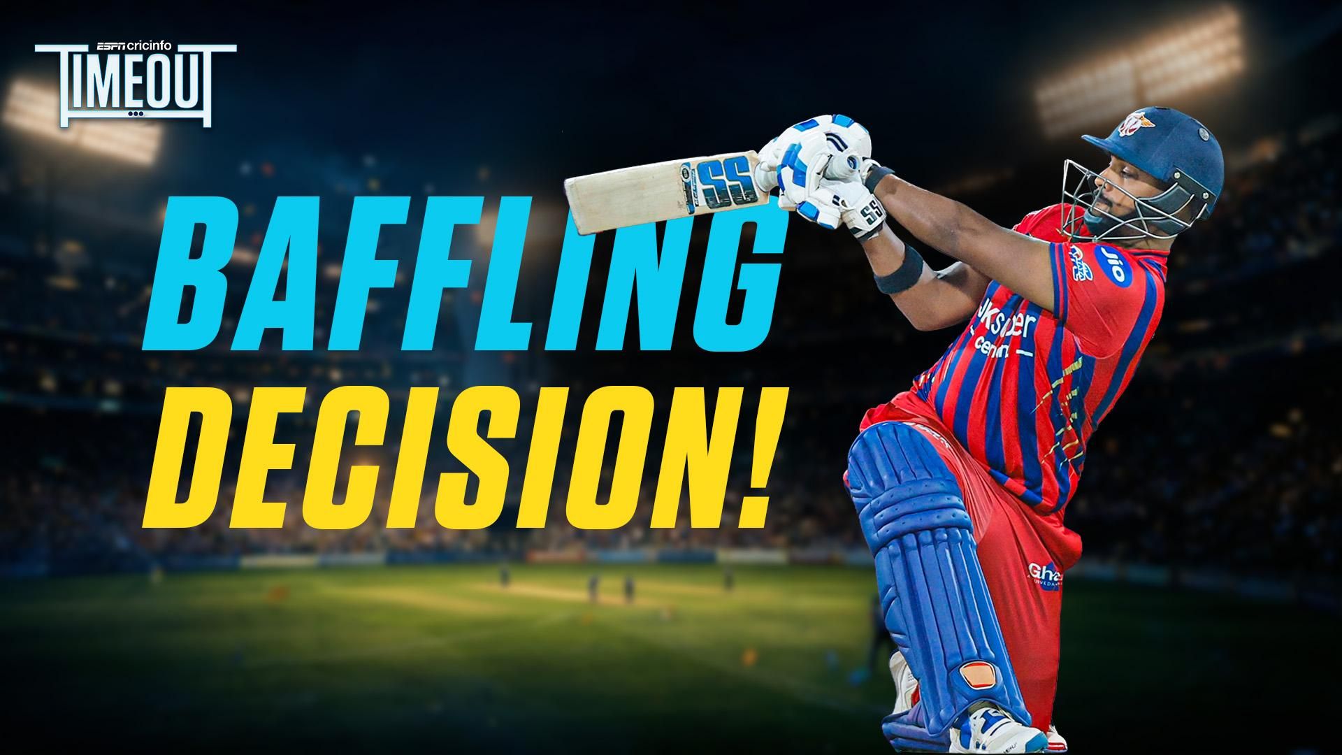 World Cup - Live Cricket Scores, Match Schedules, Points, News, Results ...