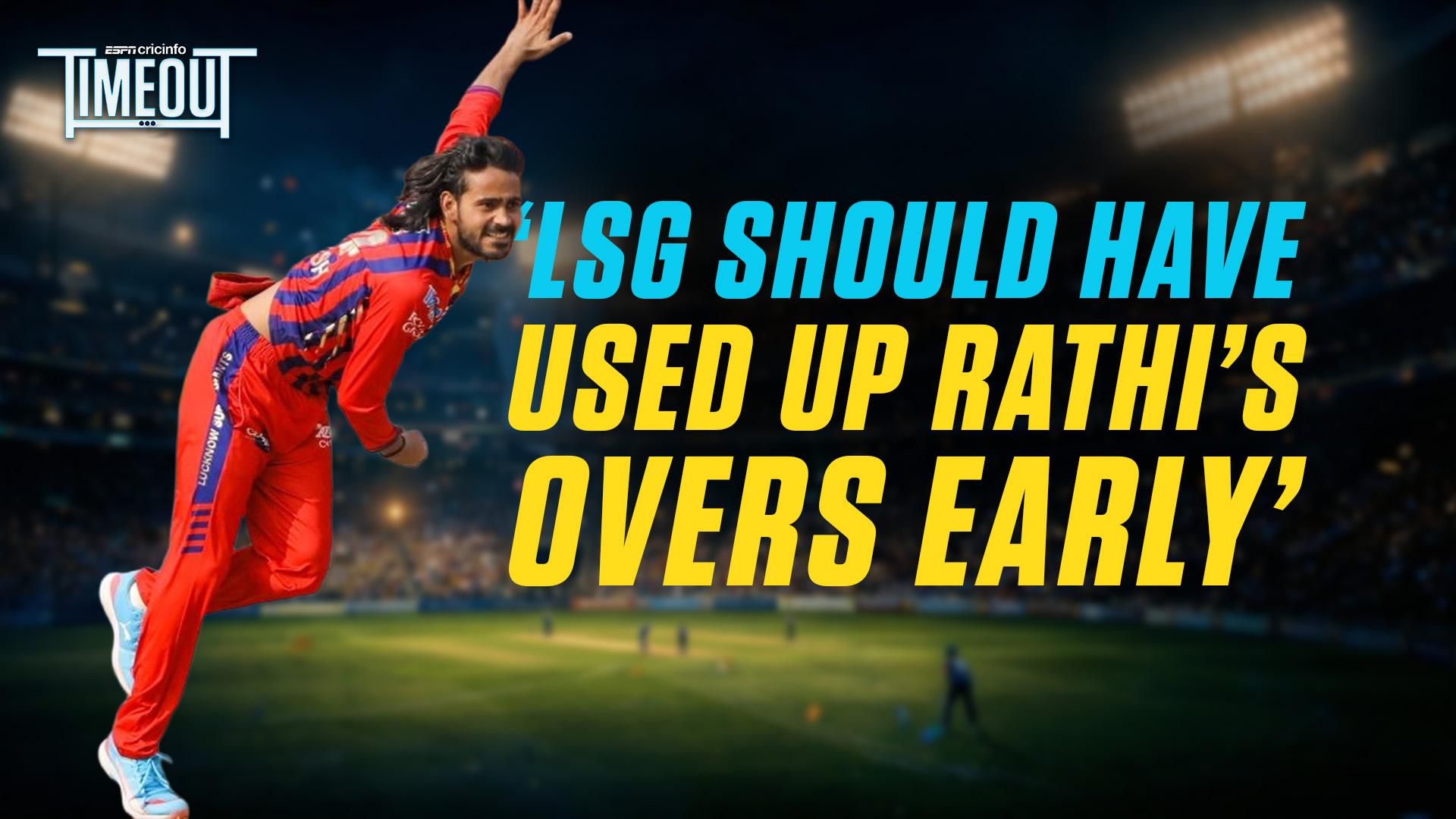 Indian Premier League - Live Cricket Scores, Match Schedules, Points ...