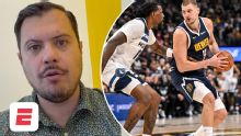 Nuggets, de nuevo obligados a ganar