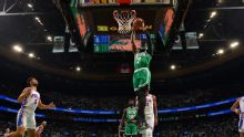 Joel Embiid leads 76ers to 109-100 Game 7 win over Celtics to complete comeback from 3-1 deficit