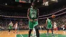 Joel Embiid leads 76ers to 109-100 Game 7 win over Celtics to complete comeback from 3-1 deficit