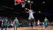 Joel Embiid leads 76ers to 109-100 Game 7 win over Celtics to complete comeback from 3-1 deficit