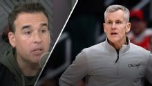 Las opciones del Magic para su nuevo coach