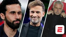 El gran debate, ¿qué tipo de entrenador necesita Real Madrid?